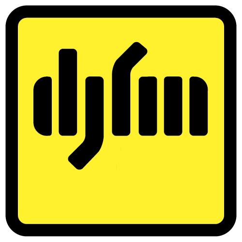 Реклама на радіо DJFM у Дніпрі