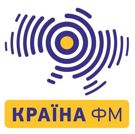 Радио Країна