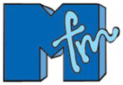 M-FM