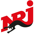 Реклама на радіо NRJ у Харкові