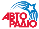 Авторадіо