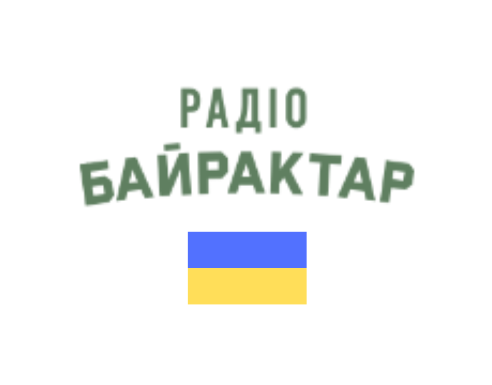 Радіо Байрактар
