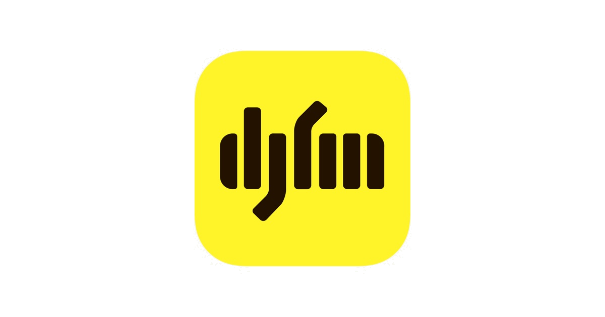 DJ FM