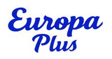 Europa Plus