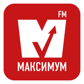 Радіо Максимум