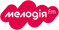 Мелодія FM