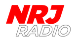 NRJ